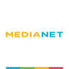 medianet ltd