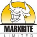 markrite limited