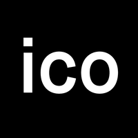 ico design limited