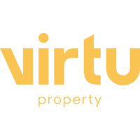 virtu property limited