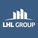 lhl group limited