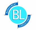 bl management limited