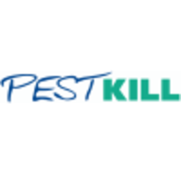 pestkill limited