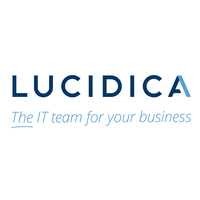 lucidica limited