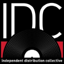 independent distribution limited
