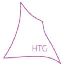 hilltop graphics limited