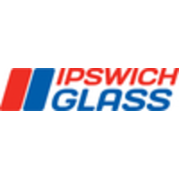 ipswich glass ltd