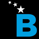 brightside communications limited