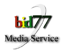 bidmedia limited