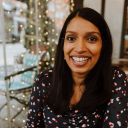 jonsam events limited