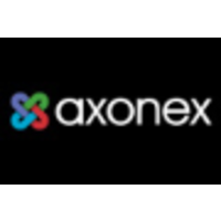 axonex ltd