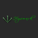 hysmark ltd