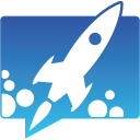 grid hosting limited