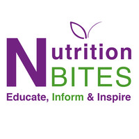 nutrition bites limited