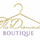 the diamond boutique limited