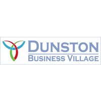 dunston business village limited