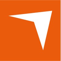 be more effective limited