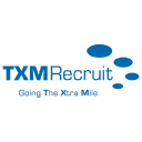 txm recruit ltd