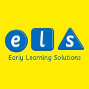 learn play nexus (gb) limited