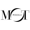 mot models limited