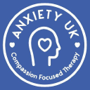 anxiety uk