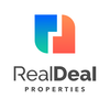 real deal properties limited