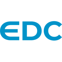 european diesel card limited