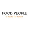 the food people limited