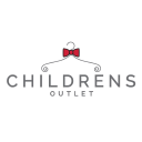 childrens outlet ltd