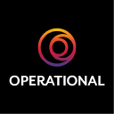 operational group limited