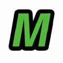 motormech guildford limited