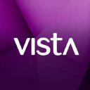 vista employer services ltd