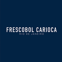 frescobol carioca ltd