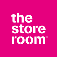the store room limited