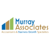 murray accounting services limited