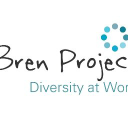 the bren project