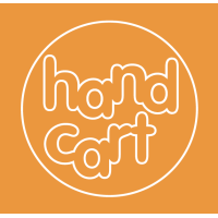 handcart media limited