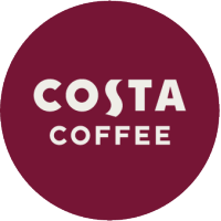 costa coffee limited