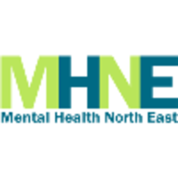 mental health north east