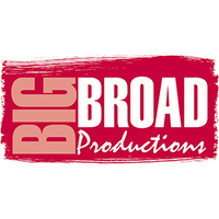 big broad productions limited