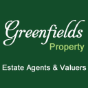 greenfields property limited