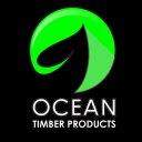 ocean timber & plywood limited