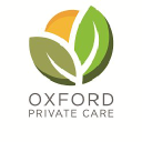 oxford private care limited