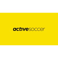 active sports group int limited