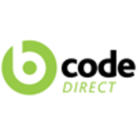 bcode direct limited