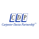 carpenter davies partnership limited