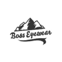 boss eye limited