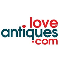 loveantiques.com ltd