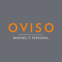 oviso financial services ltd