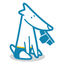 unavida wealth management ltd